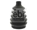 FEBI BILSTEIN 43627