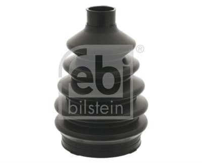 FEBI BILSTEIN 43627 EAN: 4027816436270.