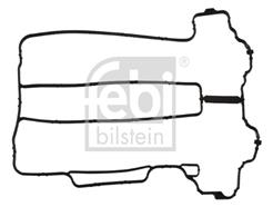 FEBI BILSTEIN 43629