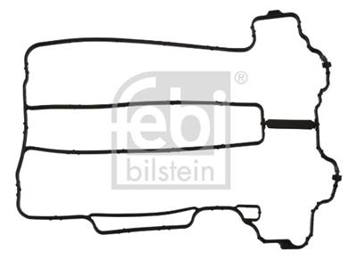 FEBI BILSTEIN 43629 EAN: 4027816436294.