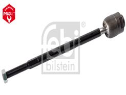 FEBI BILSTEIN 43640 ProKit