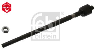 FEBI BILSTEIN 43642 EAN: 4027816436423.