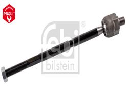 FEBI BILSTEIN 43644 ProKit