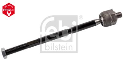FEBI BILSTEIN 43644 EAN: 4027816436447.