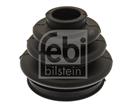 FEBI BILSTEIN 43648