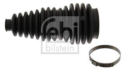 FEBI BILSTEIN 43649 EAN: 4027816436492.
