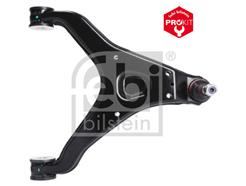 FEBI BILSTEIN 43657 ProKit