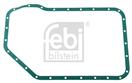 FEBI BILSTEIN 43663