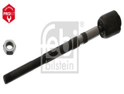 FEBI BILSTEIN 43666 ProKit
