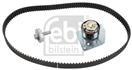 FEBI BILSTEIN 43669
