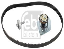 FEBI BILSTEIN 43669