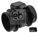 FEBI BILSTEIN 43670