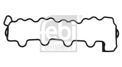 FEBI BILSTEIN 43697 EAN: 4027816436973.