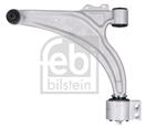 FEBI BILSTEIN 43719