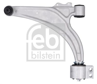 FEBI BILSTEIN 43719 EAN: 4027816437192.