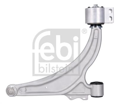 FEBI BILSTEIN 43719 EAN: 4027816437192.