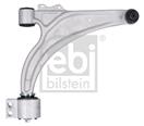 FEBI BILSTEIN 43720