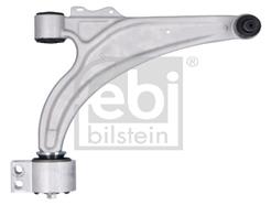 FEBI BILSTEIN 43720