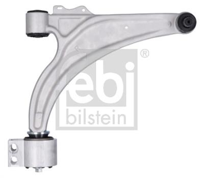 FEBI BILSTEIN 43720 EAN: 4027816437208.