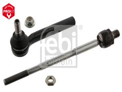 FEBI BILSTEIN 43727 ProKit