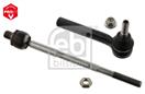 FEBI BILSTEIN 43728 ProKit