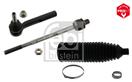 FEBI BILSTEIN 43731 ProKit