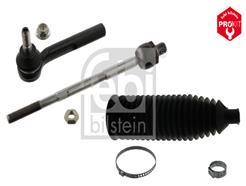 FEBI BILSTEIN 43731 ProKit