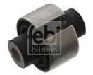 FEBI BILSTEIN 43733