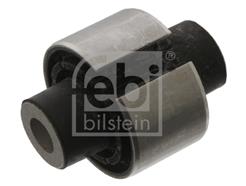 FEBI BILSTEIN 43733