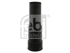 FEBI BILSTEIN 43736