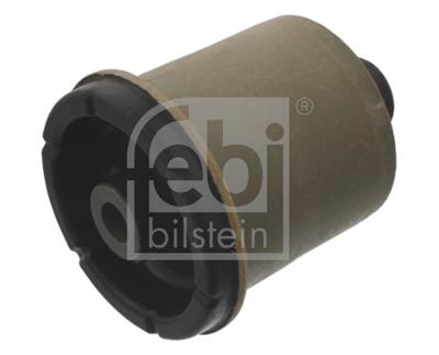 FEBI BILSTEIN 43737 EAN: 4027816437376.