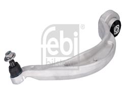 FEBI BILSTEIN 43741