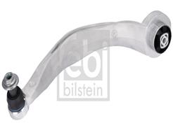 FEBI BILSTEIN 43742