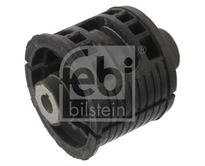 FEBI BILSTEIN 43743 EAN: 4027816437437.
