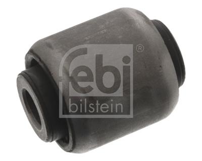 FEBI BILSTEIN 43753 EAN: 4027816437536.