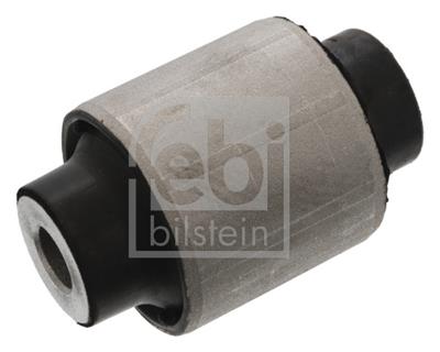 FEBI BILSTEIN 43754 EAN: 4027816437543.