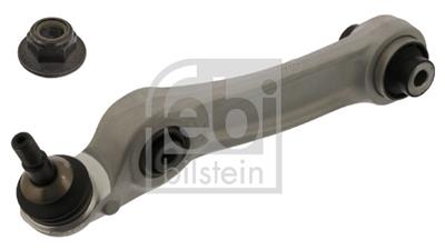 FEBI BILSTEIN 43761 EAN: 4027816437611.