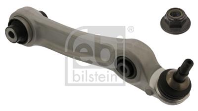 FEBI BILSTEIN 43762 EAN: 4027816437628.