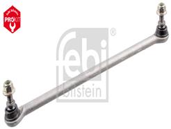 FEBI BILSTEIN 43770 ProKit