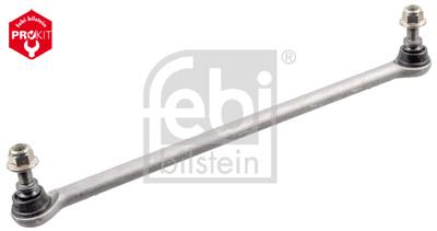 FEBI BILSTEIN 43770 EAN: 4027816437703.
