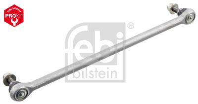 FEBI BILSTEIN 43770 EAN: 4027816437703.