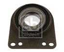 FEBI BILSTEIN 43781