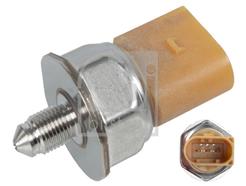 FEBI BILSTEIN 43782