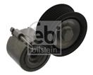 FEBI BILSTEIN 43787
