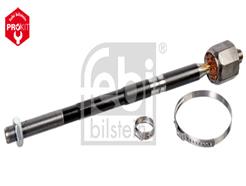 FEBI BILSTEIN 43792 ProKit