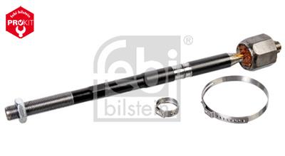 FEBI BILSTEIN 43792 EAN: 4027816437925.