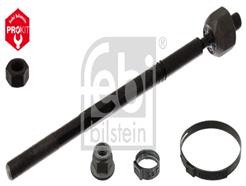 FEBI BILSTEIN 43794 ProKit