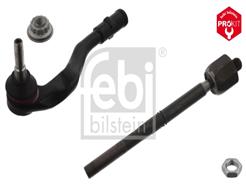 FEBI BILSTEIN 43795 ProKit