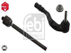 FEBI BILSTEIN 43796 ProKit