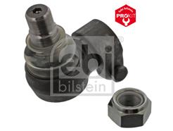 FEBI BILSTEIN 43799 ProKit